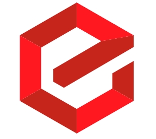 Единый центр защиты