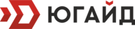ЮГАЙД