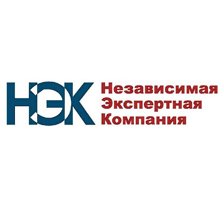НЭК ПОВОЛЖЬЕ